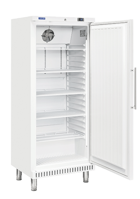 BK bakkerij koelkast 740 x 680 x 1850
