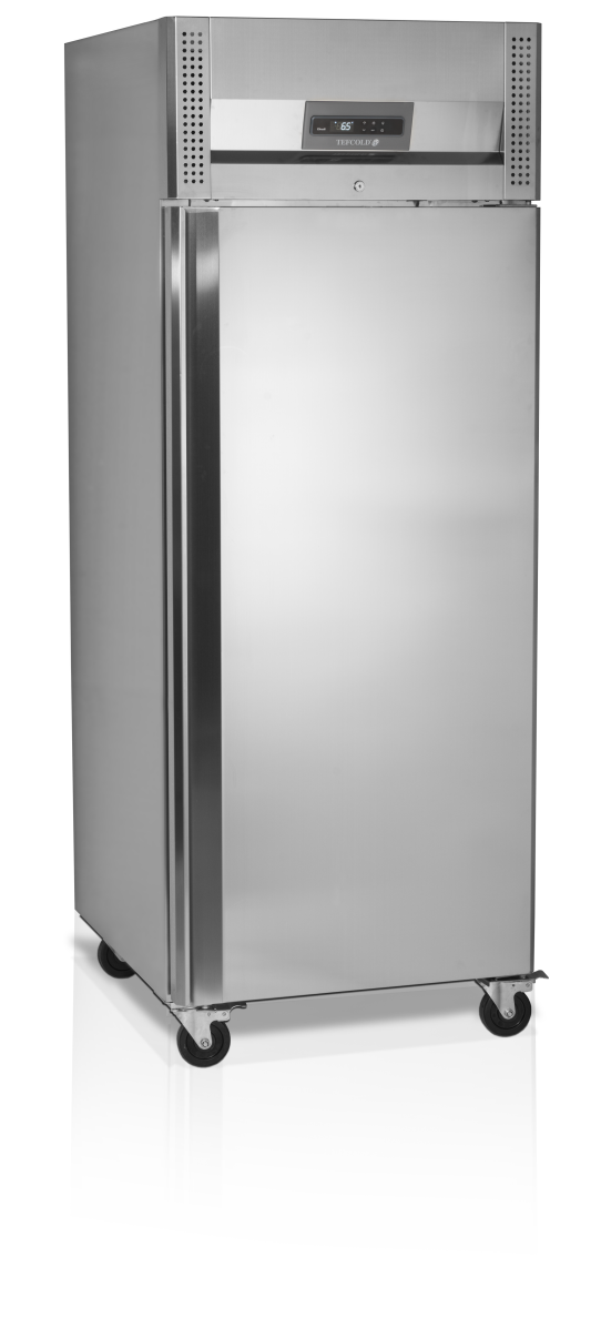 Bakkerijkoeler 740 x 990 x 2010