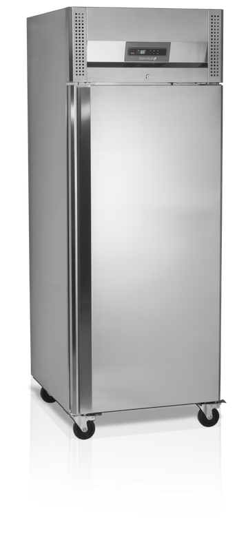 Bakkerijvriezer 740 x 990 x 2010