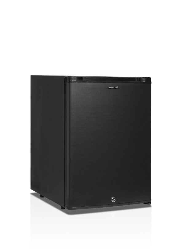 Absorptie minibar - volle deur 402 x 463 x 560