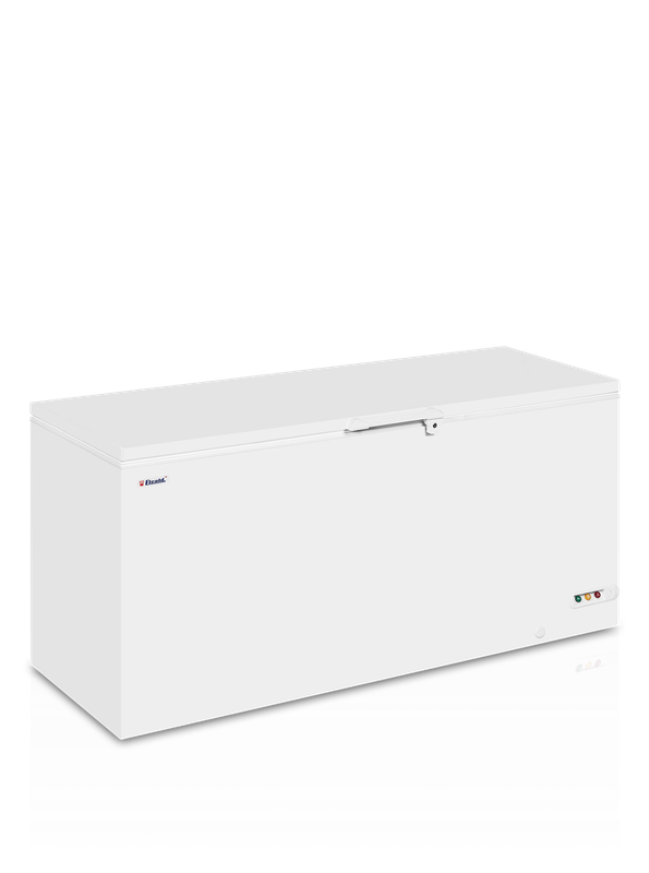 Diepvries koffer 1800 x 770 x 860 Diepvries koffer 1800 x 770 x 860