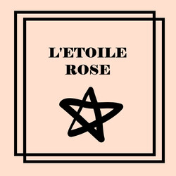 L'Etoile Rose