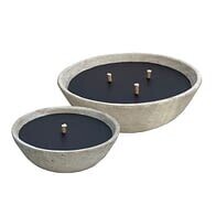 Robust bowl junior