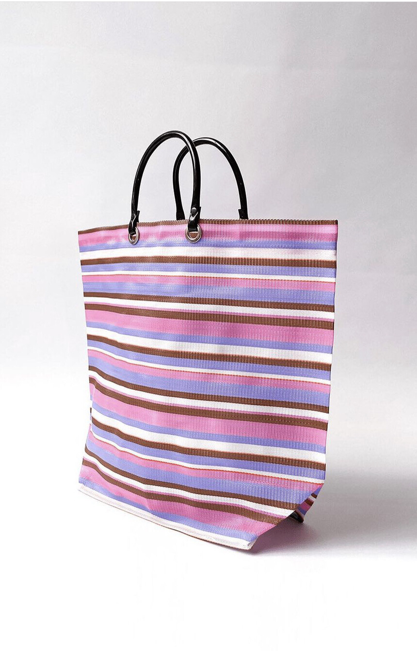 Bolivian Bazar Bag TinyTiny Wartch