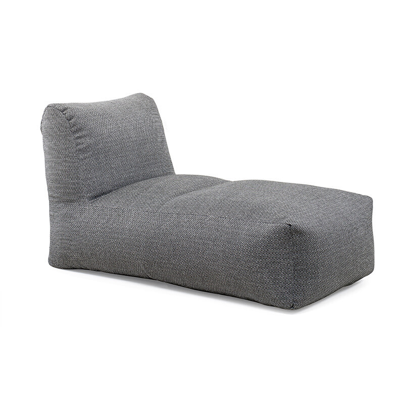 Outdoor Lounge Longchair Original