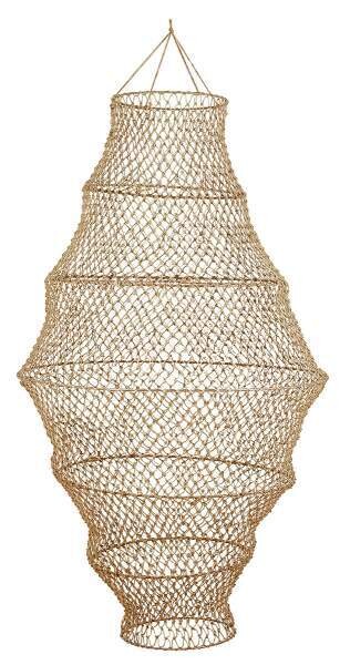 Lampenkap Shade