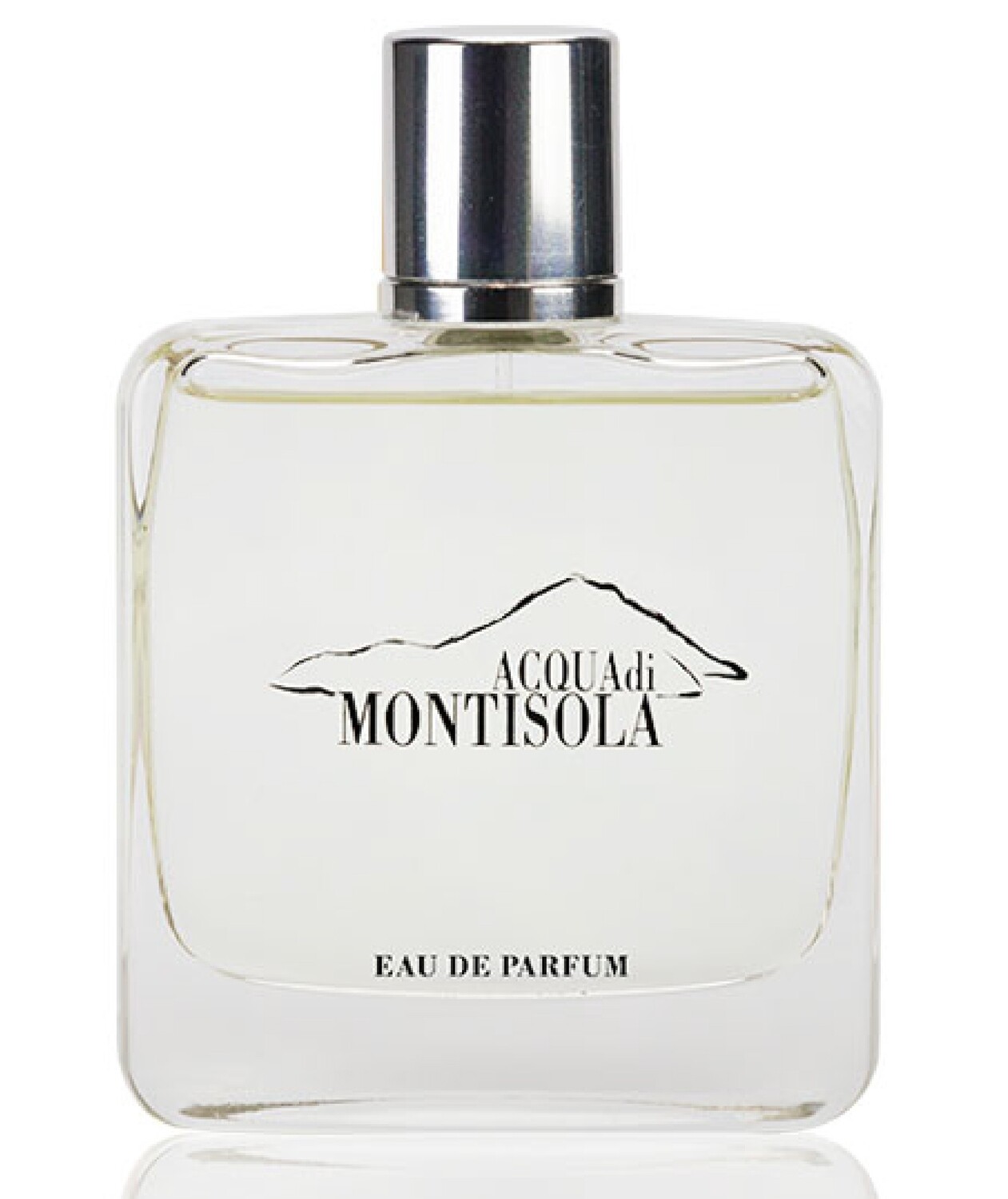 Eau de Parfum Acqua di Montisola