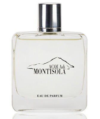 Eau de Parfum Acqua di Montisola