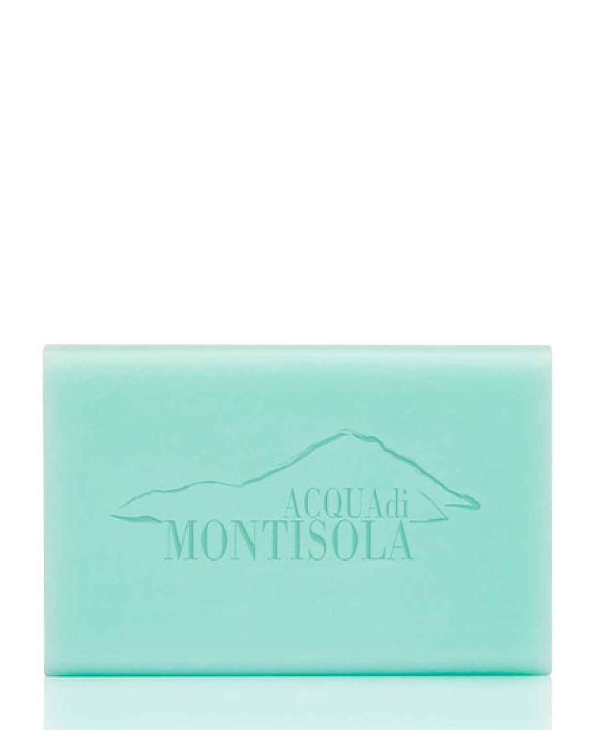 Zeep Acqua di Montisola