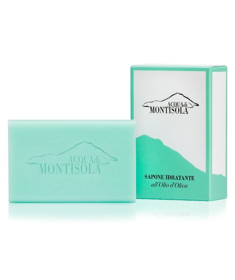 Zeep Acqua di Montisola