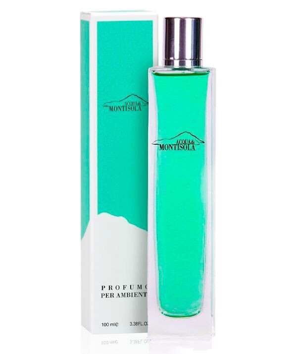 Interieurspray Acqua di Montisola