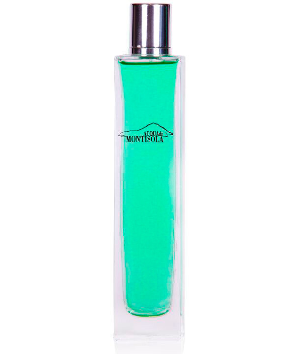 Interieurspray Acqua di Montisola