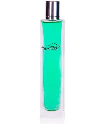 Interieurspray Acqua di Montisola
