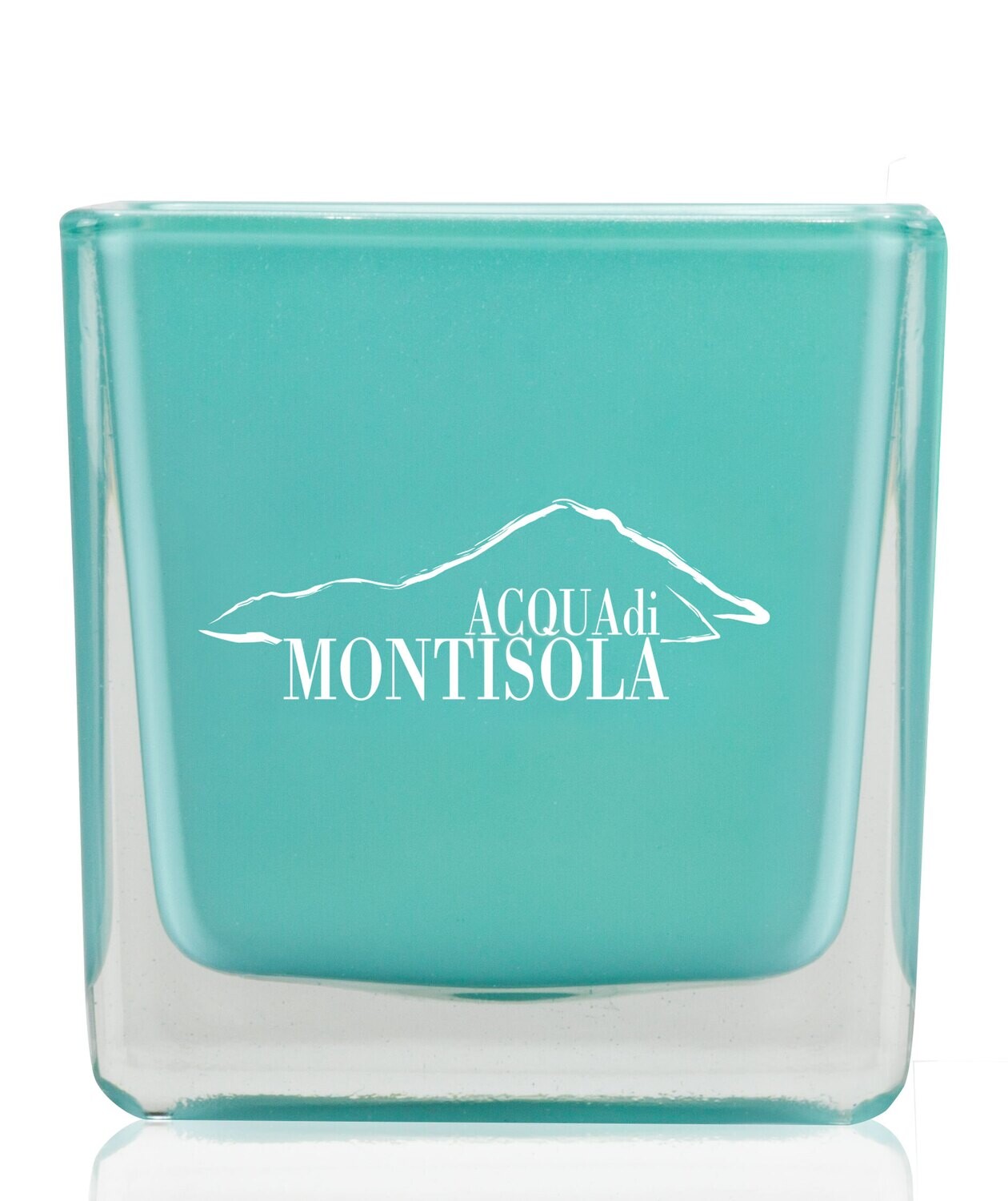 Geurkaars Acqua di Montisola