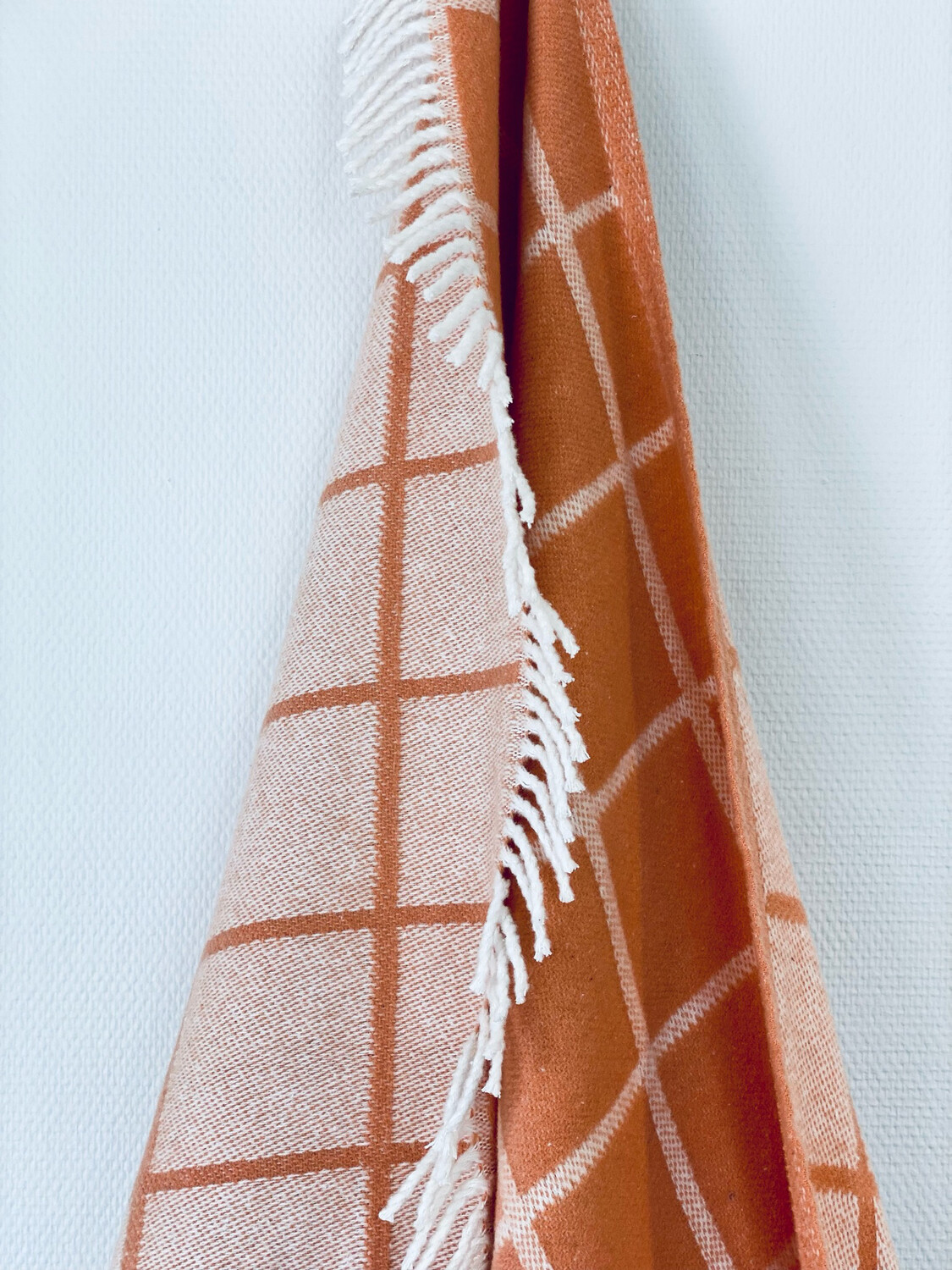 Plaid Square