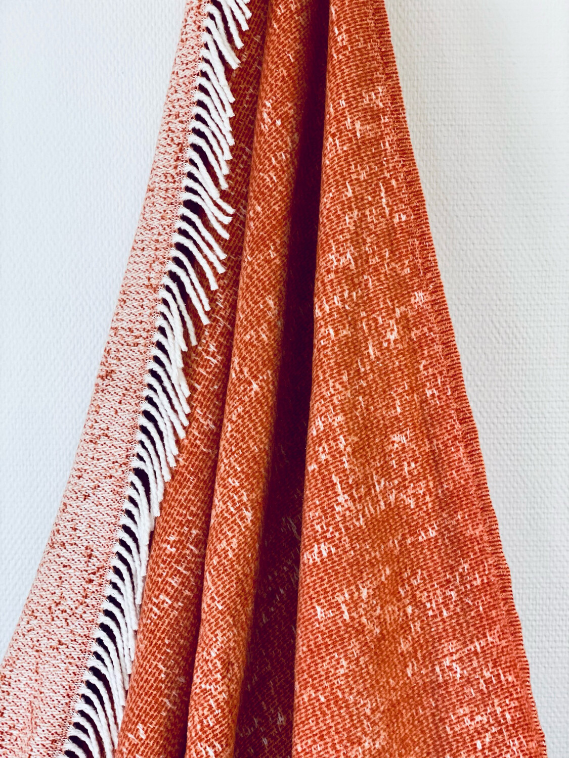 Plaid Stellar
