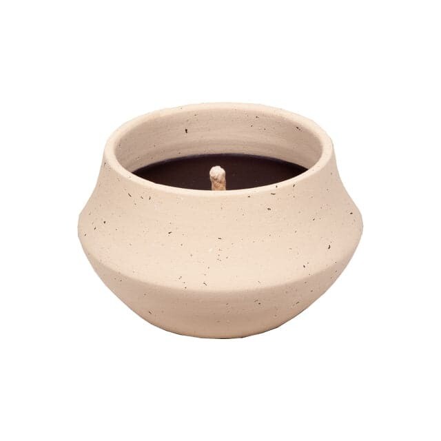 Lewis White Bowl Junior