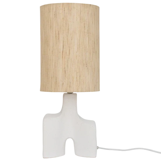 Tafellamp Hikari