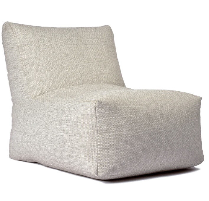 Outdoor Lounge Boho XL