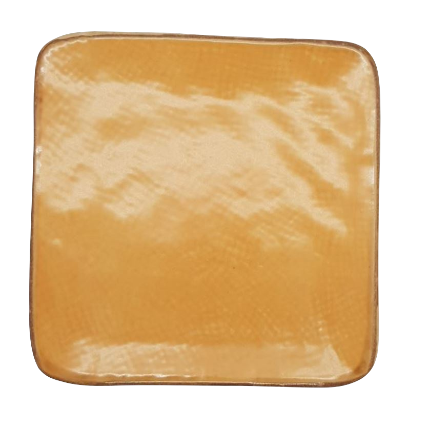 tapasbordje - 11,5cm