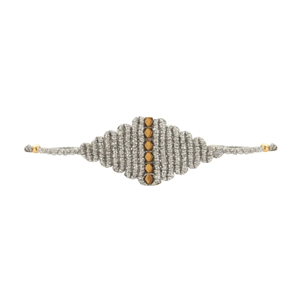 Chloe Glitter Bracelet