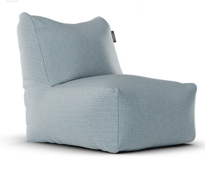 Outdoor Lounge Original XL