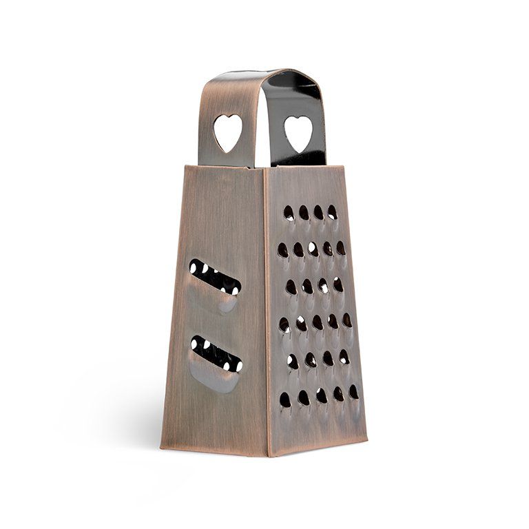 Miniraspje vr Geurblokjes