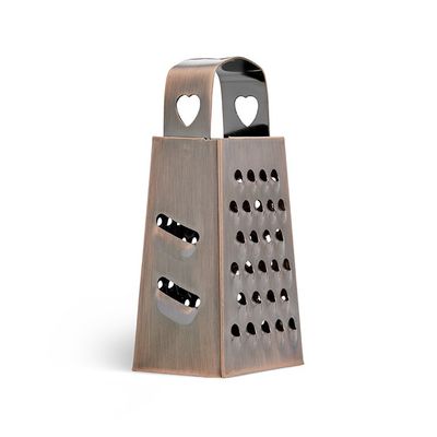 Miniraspje vr Geurblokjes