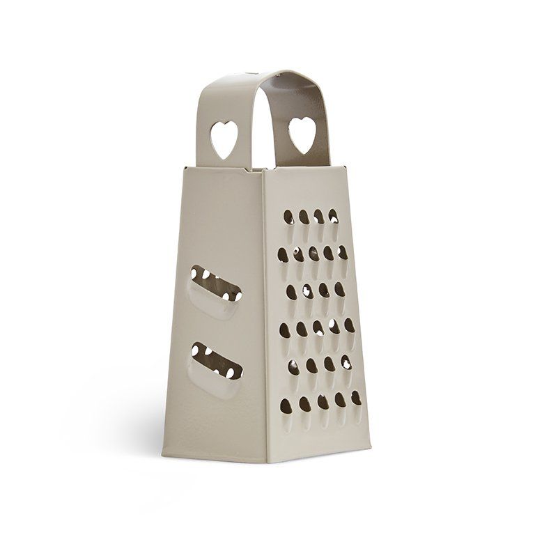 Miniraspje vr Geurblokjes
