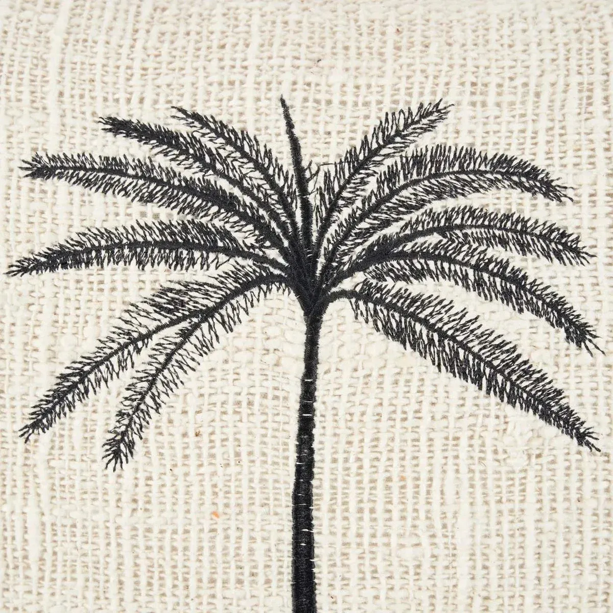 Kussenhoes Gili Palm