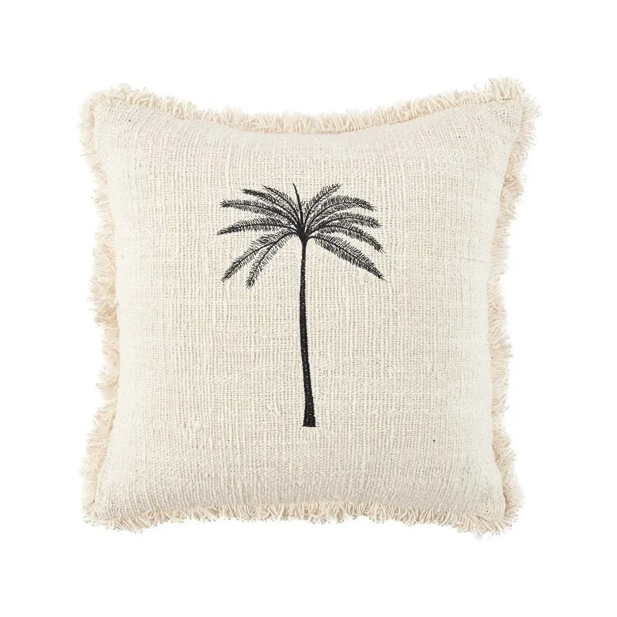 Kussenhoes Gili Palm
