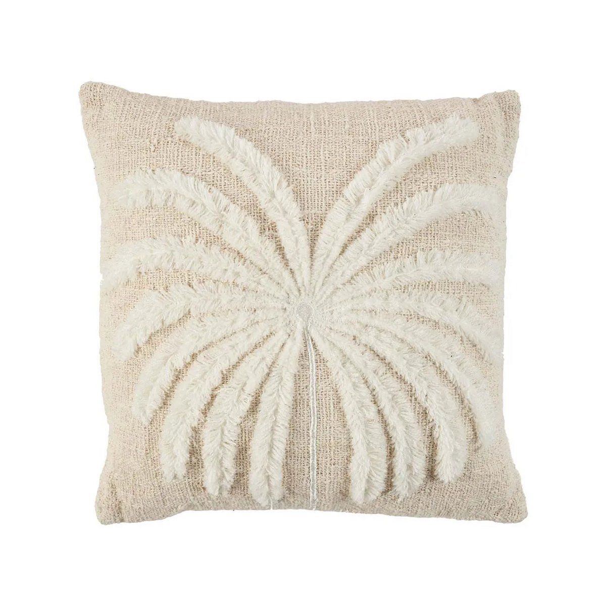 Kussenhoes Isla Palm