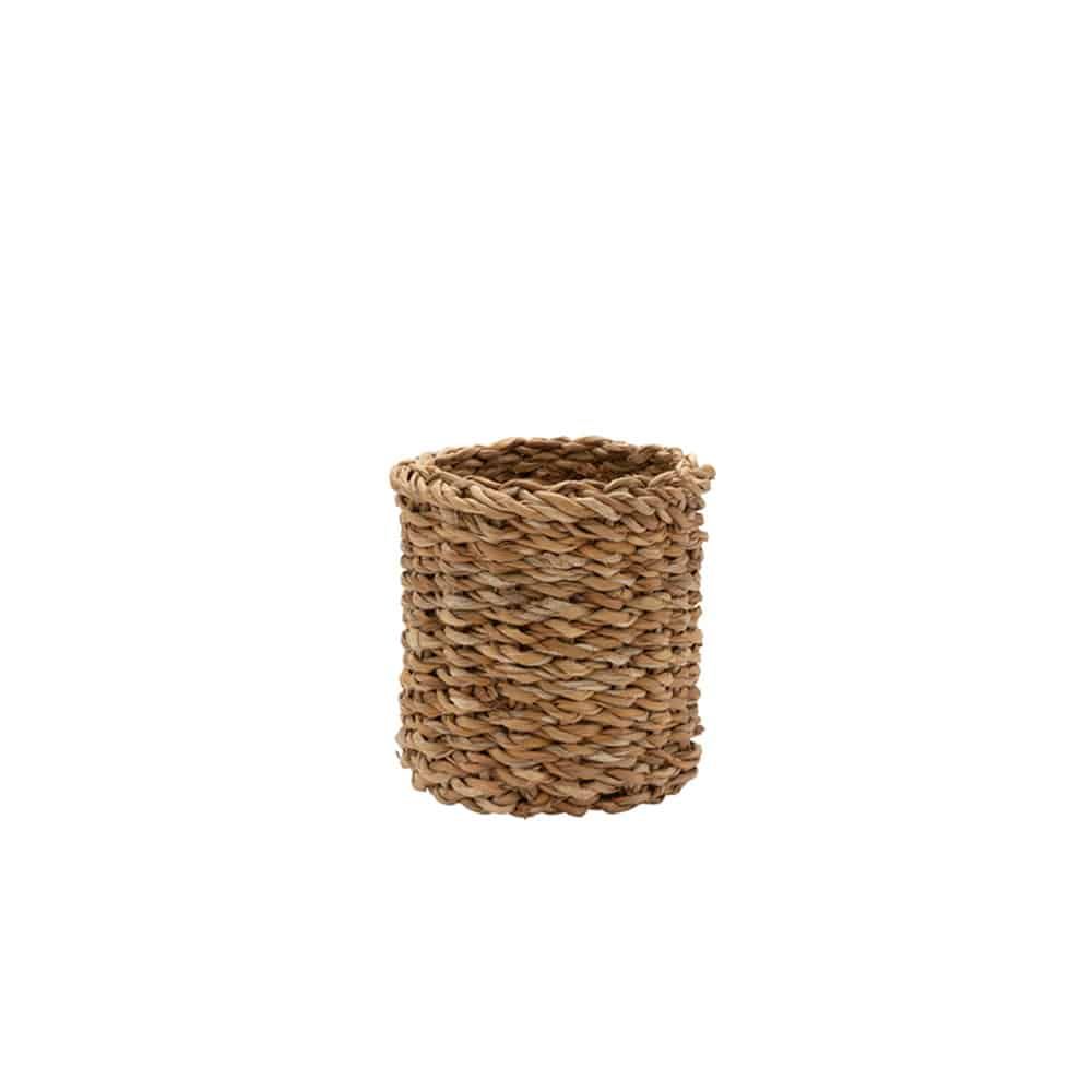 Hogla mandje klein