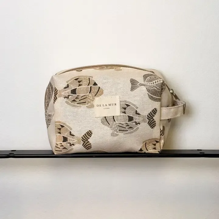 Beauty Bag