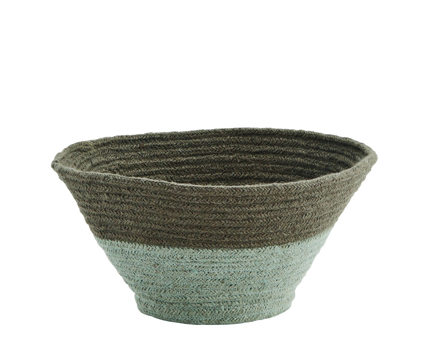 jute mand
