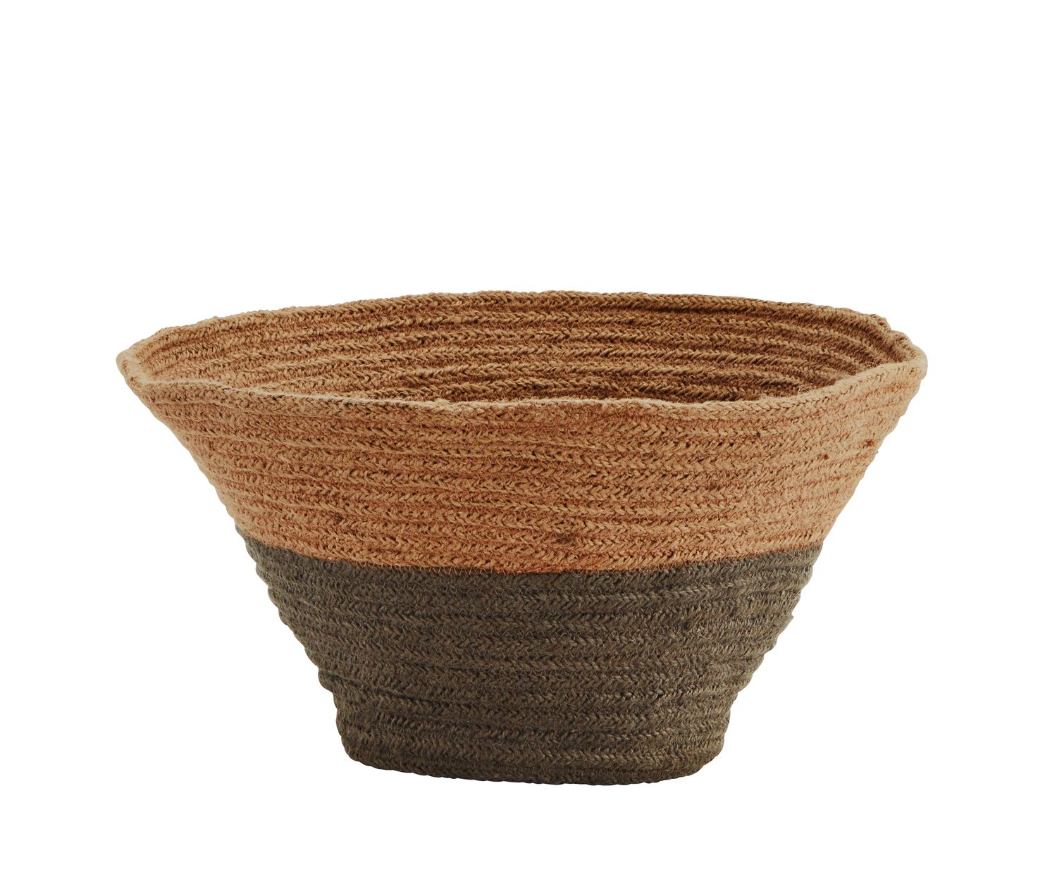jute mand