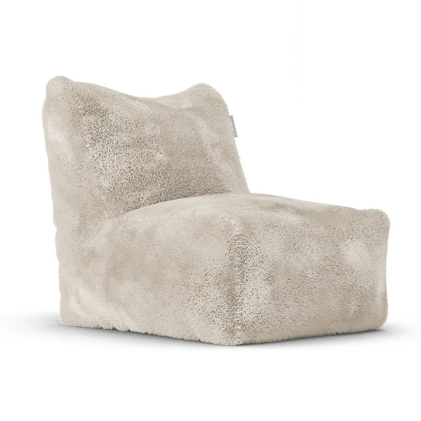 Doodle Lounge Seat XL