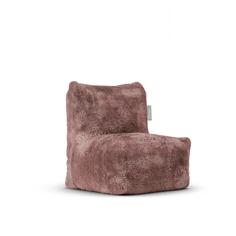 Doodle Kid Lounge Seat