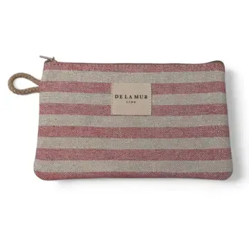 Beauty Bag Mini