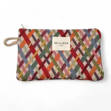 Beauty Bag Mini