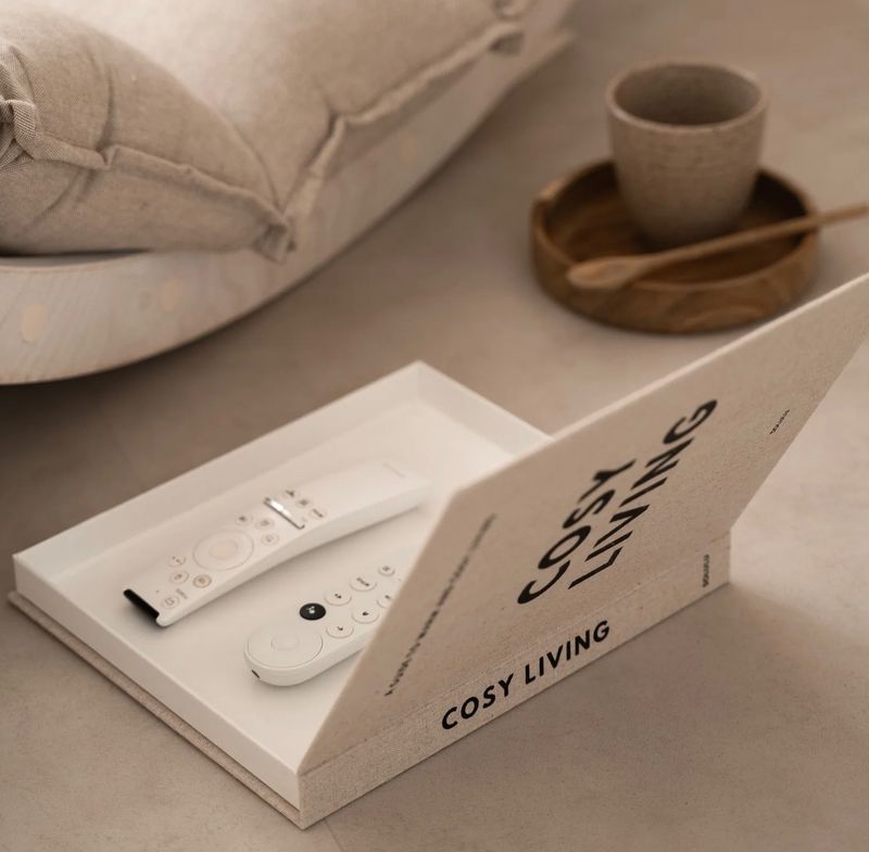 Boeken