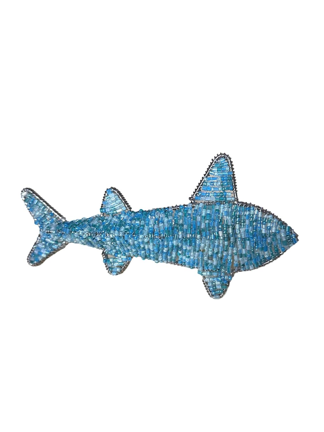 servetring Sea