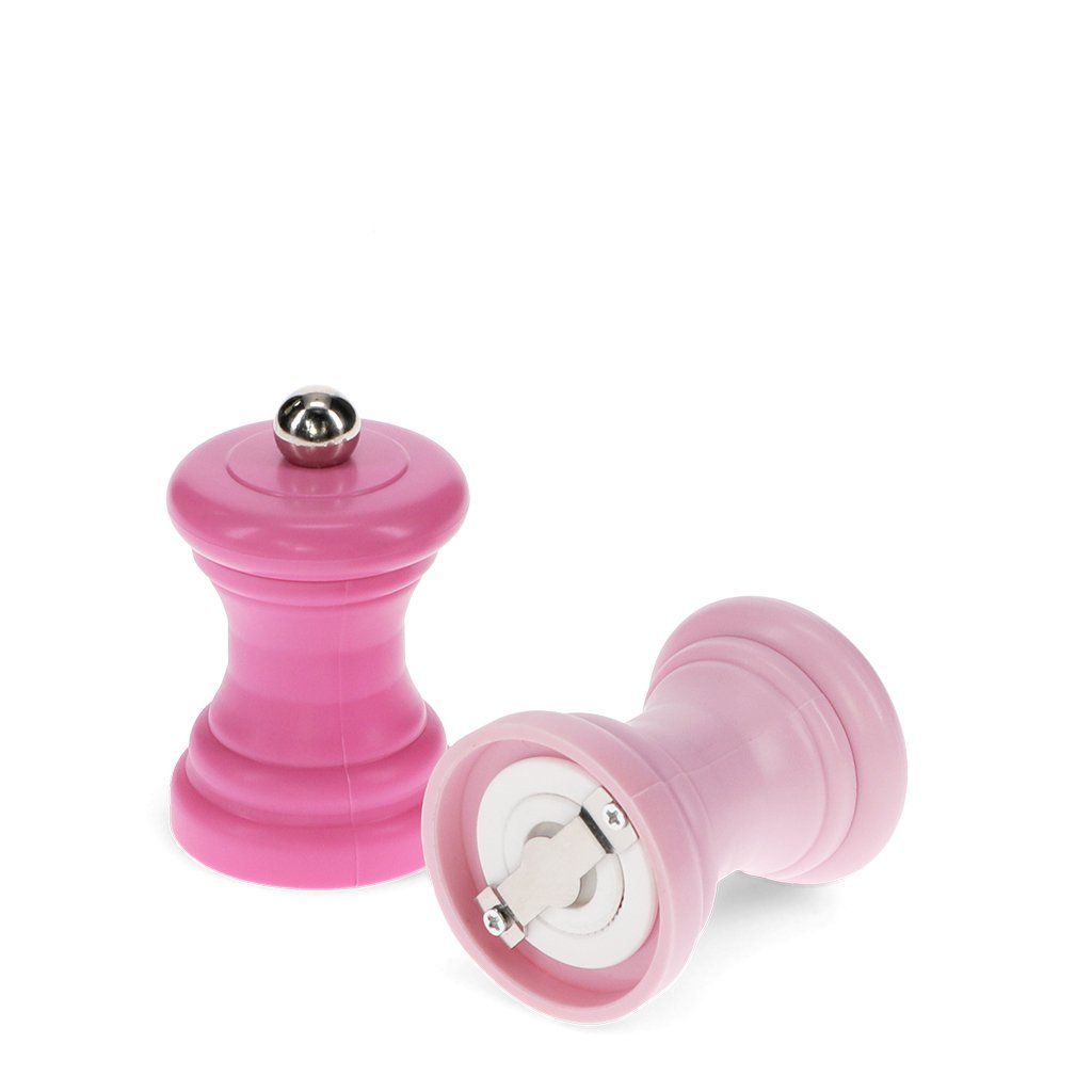 mini zout-en peperset