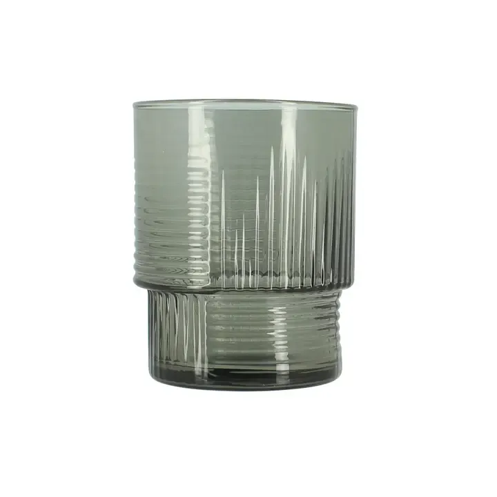 Glazen (set/3)