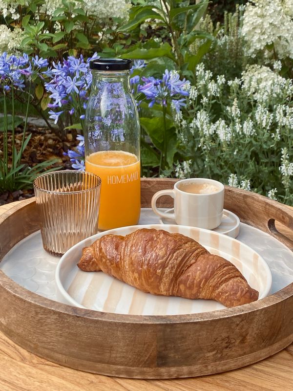 BUONGIORNO