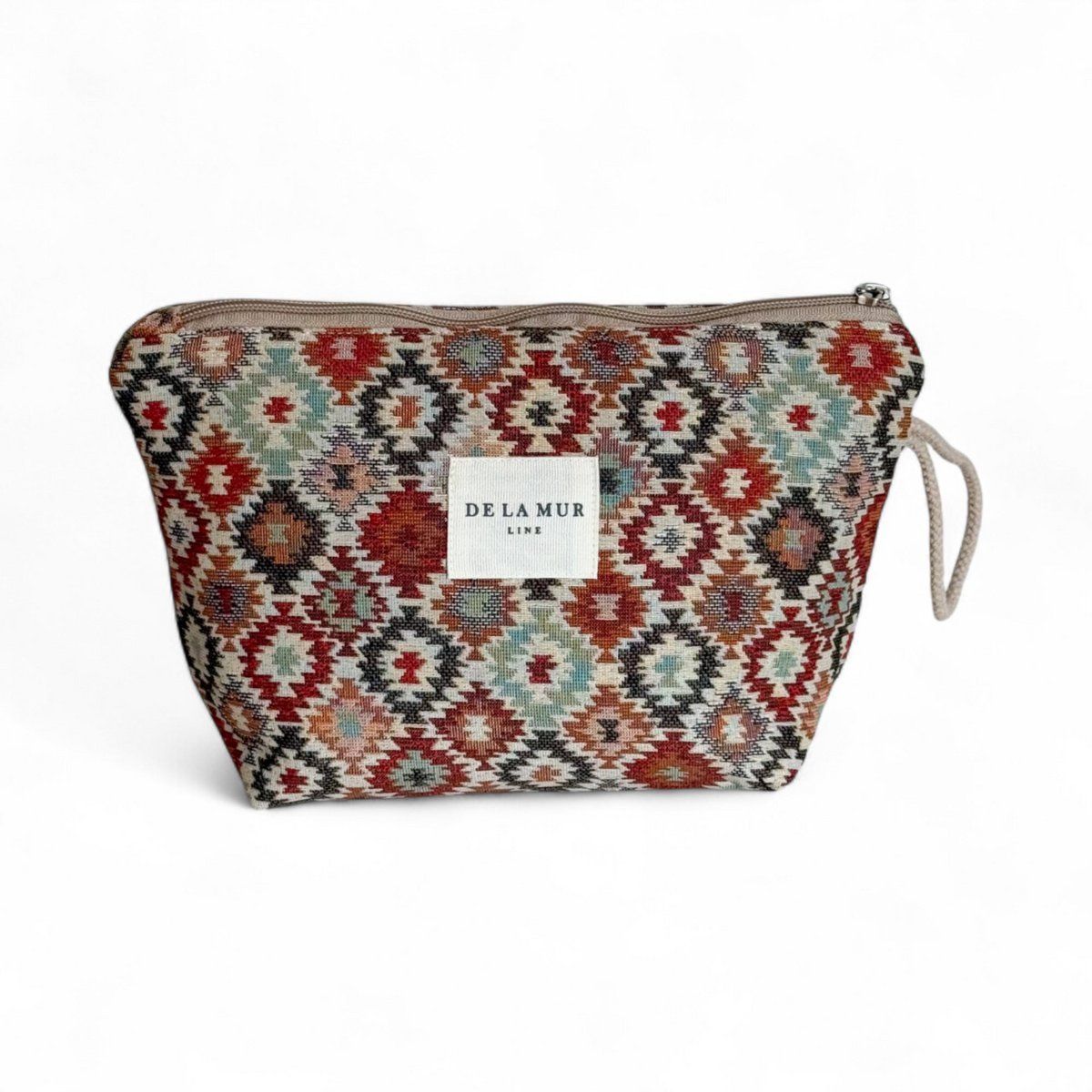 Beauty Bag Grande