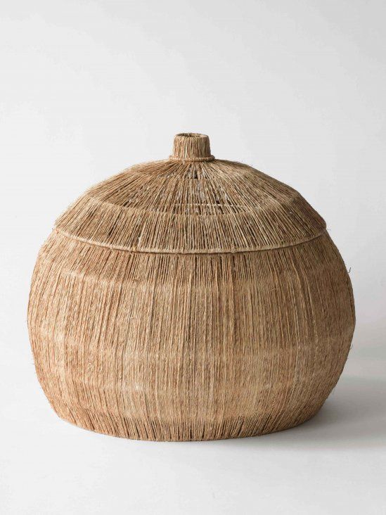 Mand Marcel