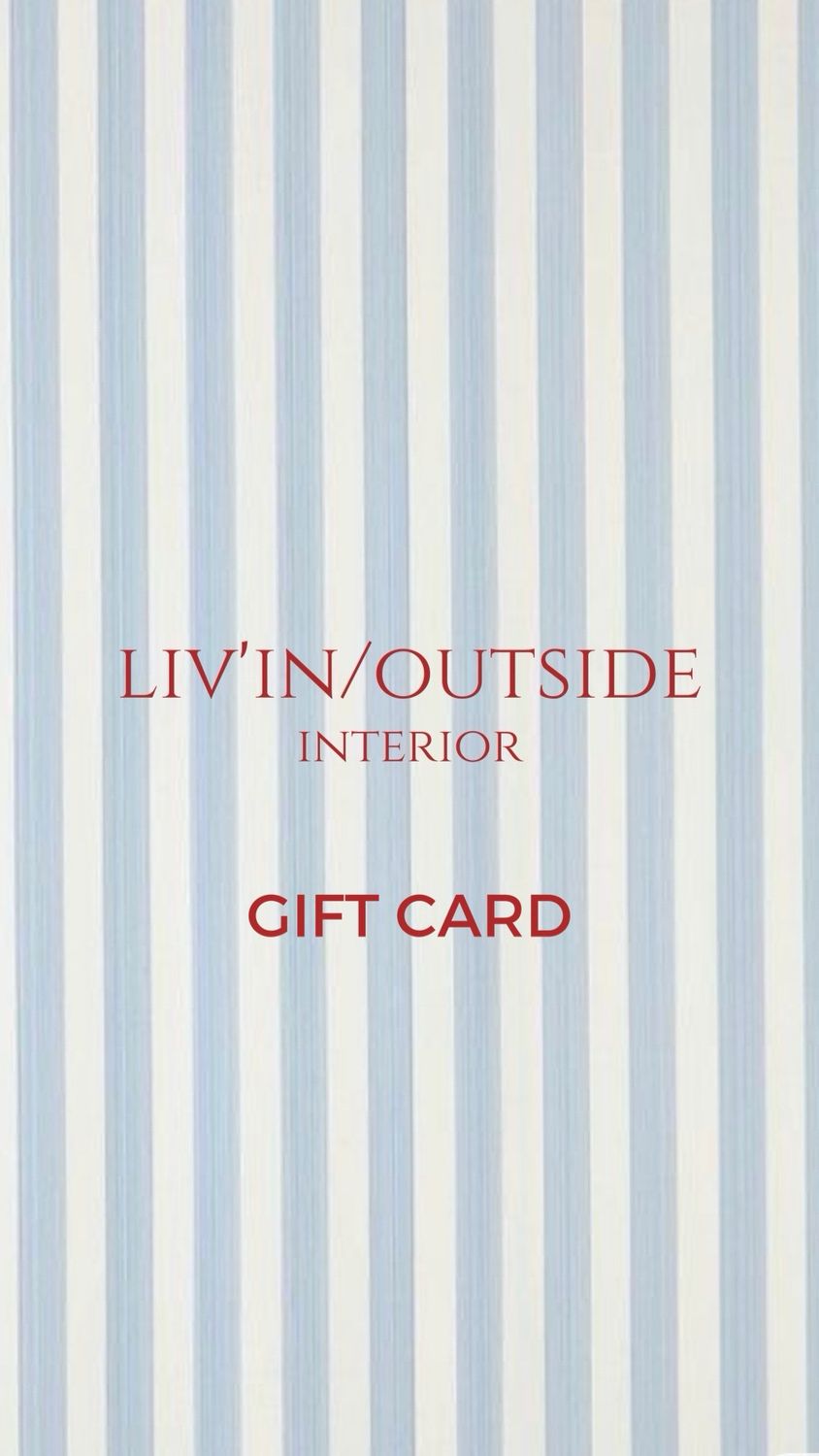 Cadeaubon