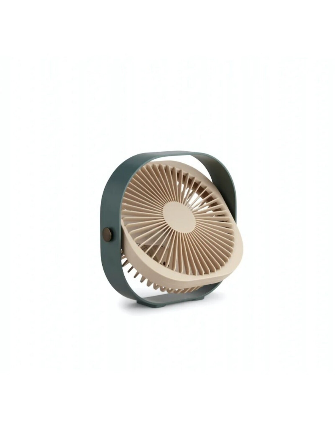 Tafelventilator Fantastic