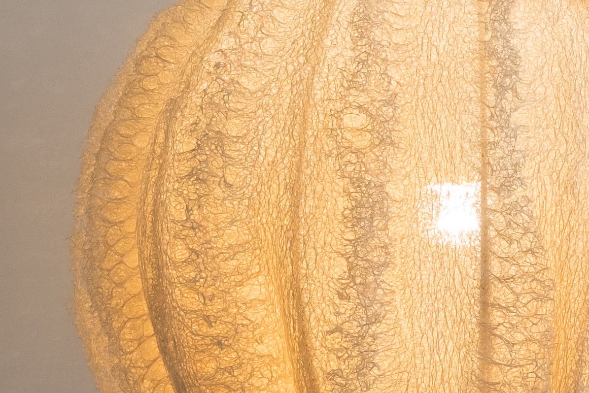 Hanglamp Loofah Small